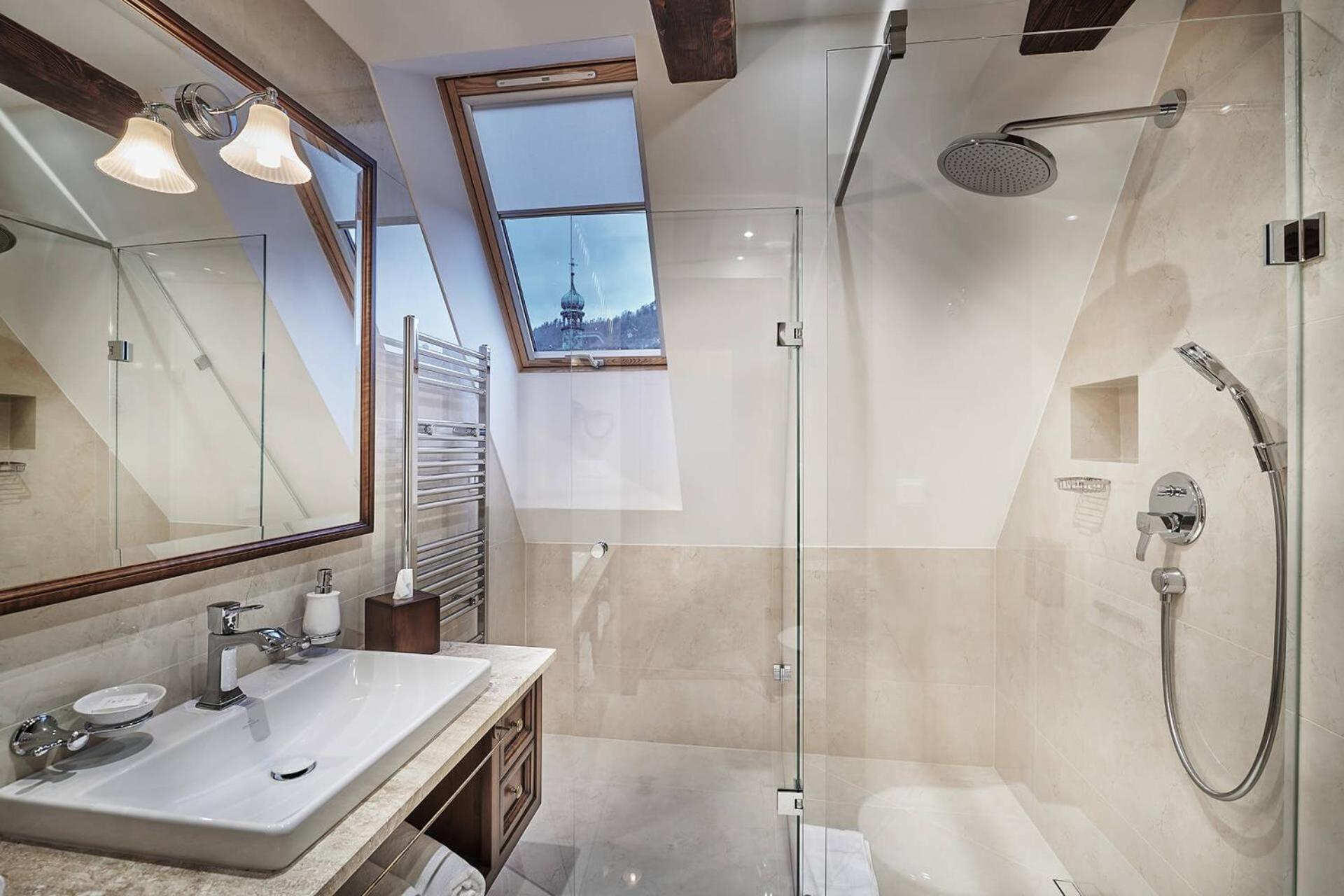 Banská Štiavnica Boutique Hotel Erb - Adults Only חדר תמונה