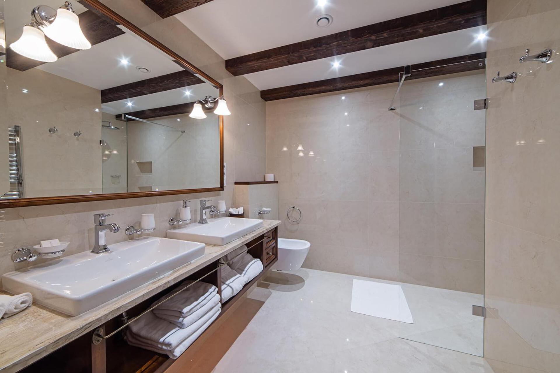 Banská Štiavnica Boutique Hotel Erb - Adults Only חדר תמונה