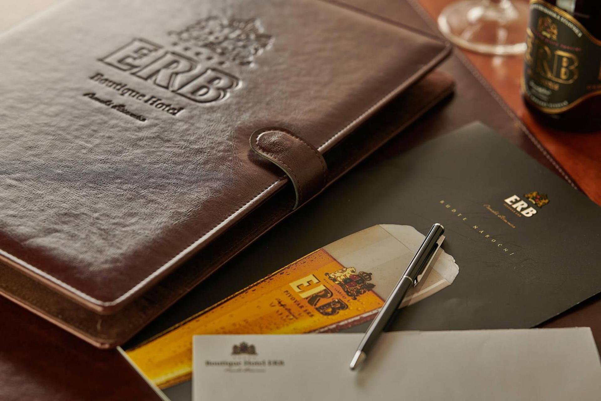Banská Štiavnica Boutique Hotel Erb - Adults Only חדר תמונה
