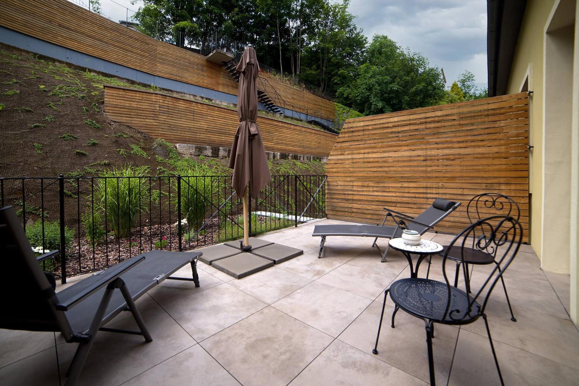 Banská Štiavnica Boutique Hotel Erb - Adults Only מראה חיצוני תמונה